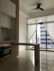 Spottiswoode Suites (D2), Apartment #472691851